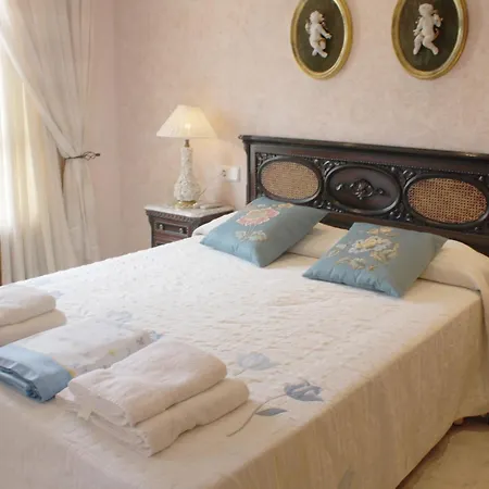Chalet Montferrutx Colonia de Sant Pere